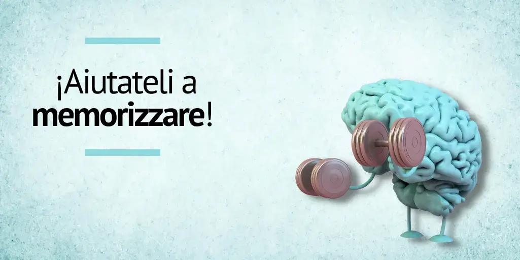 Le metodologie di insegnamento dei migliori studenti