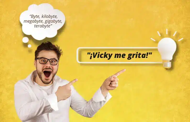 Metodo degli acronimi e degli acrostici