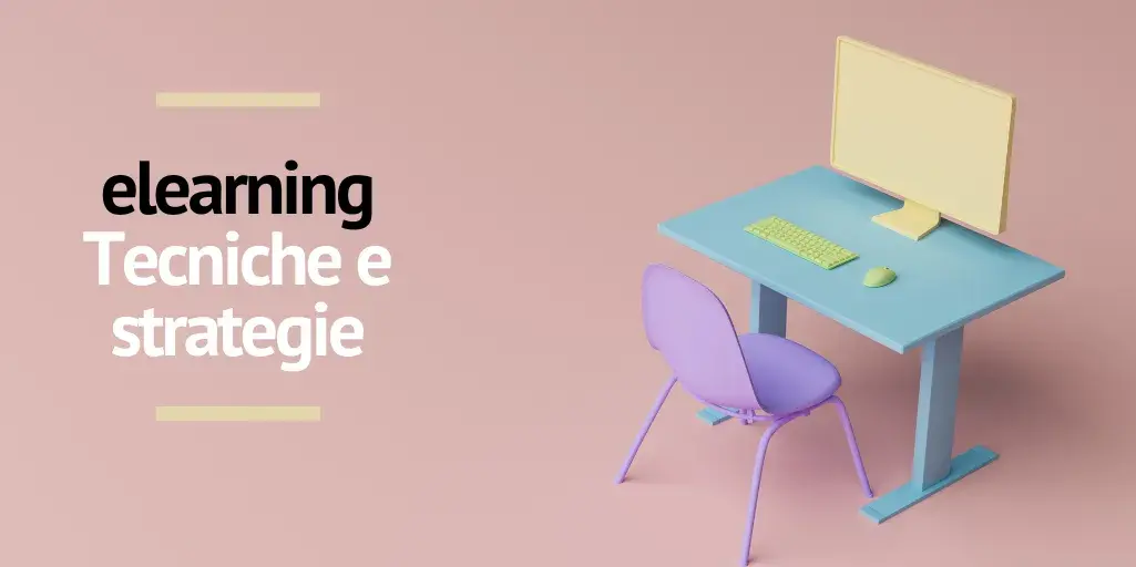 Metodologie di insegnamento trionfate con le vostre classi