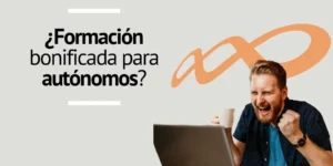 Formación bonificada Fundae para autónomos ¿cómo hacerlo