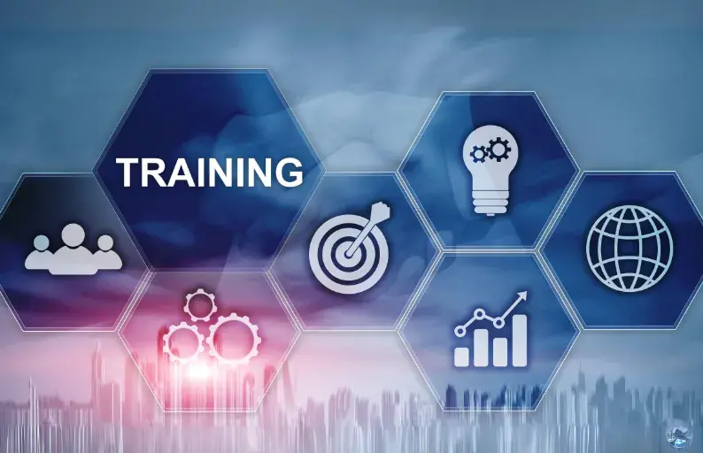 Una combinación perfecta para el aprendizaje​