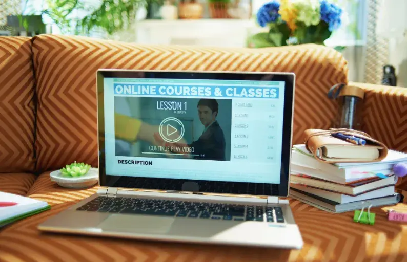 ¿Por qué impartir cursos bonificados a autónomos_​