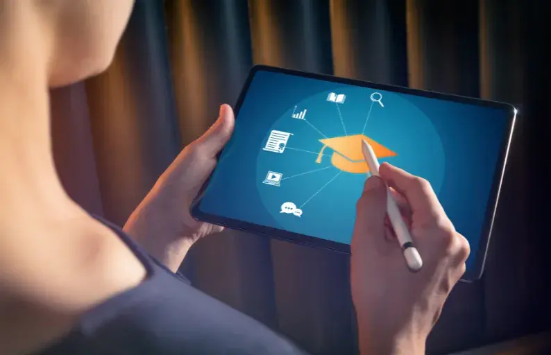 ¿Qué es el microlearning corporativo_​