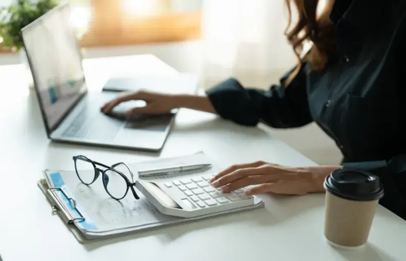 ¿Y pueden los trabajadores autónomos impartir formación bonificada_​