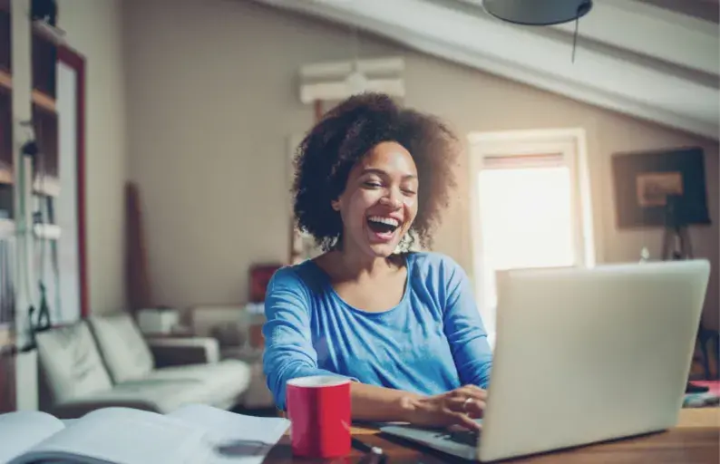 10 esempi di dinamiche di gruppo esercitazioni divertenti per i corsi online