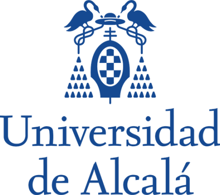 10-universidad-alcala