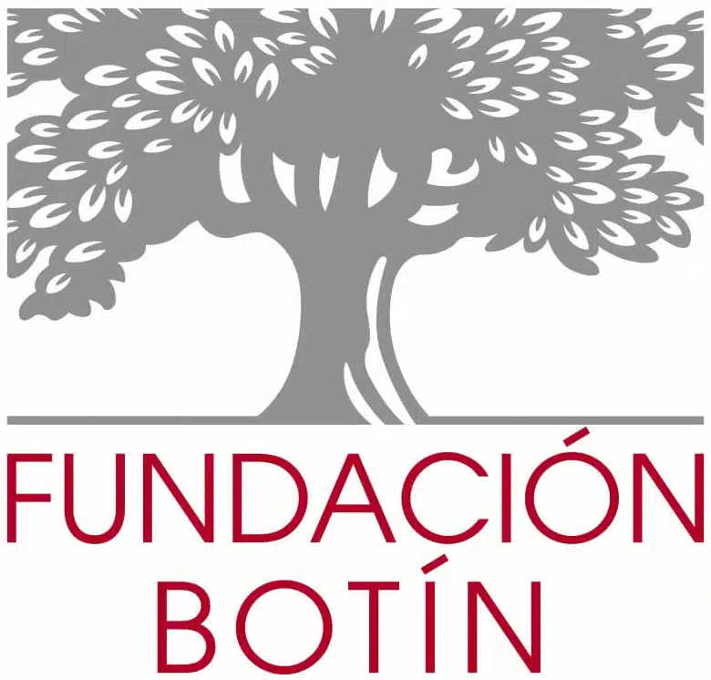 12-botin