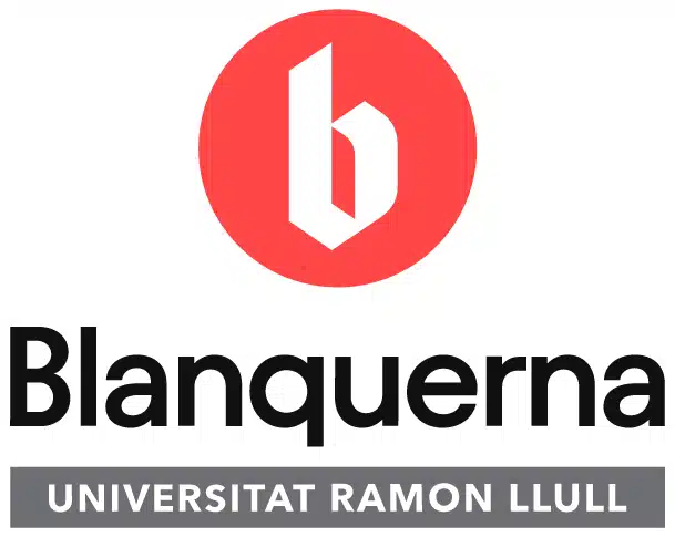 13-blanquerna