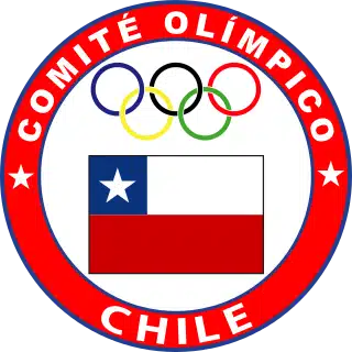 15-comite-olimpico-chile