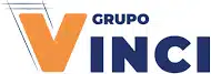 18-grupo-vinci