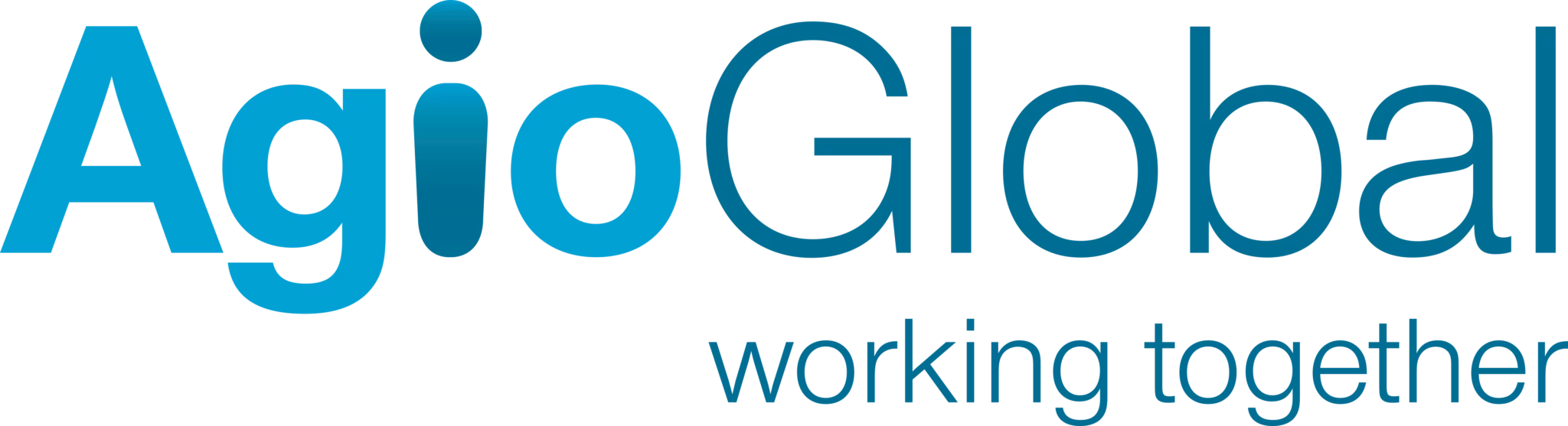 28-agioglobal-general