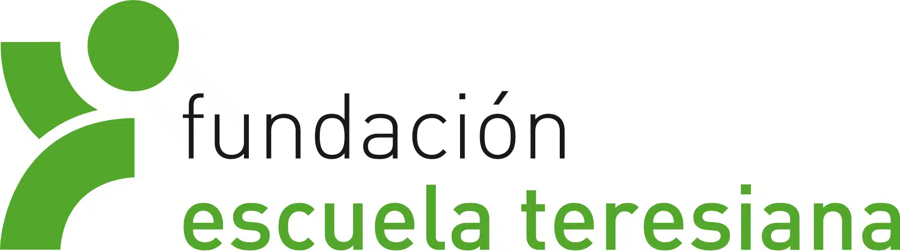29-fundacion-teresiana