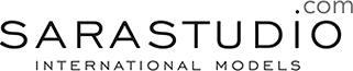 36-sarah-models