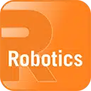 41-robotics