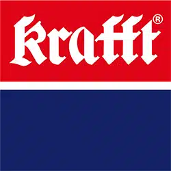6-krafft