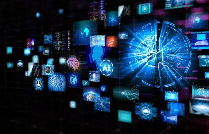 Cómo deben ser los cursos para la transformación digital de las empresas