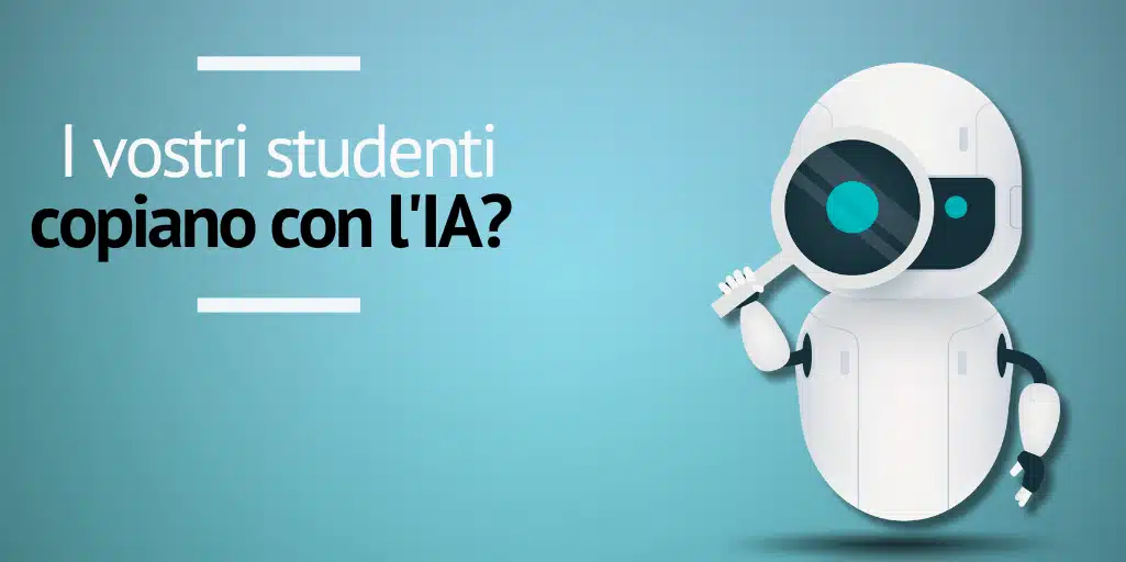 I-vostri-studenti-copiano-con-IA