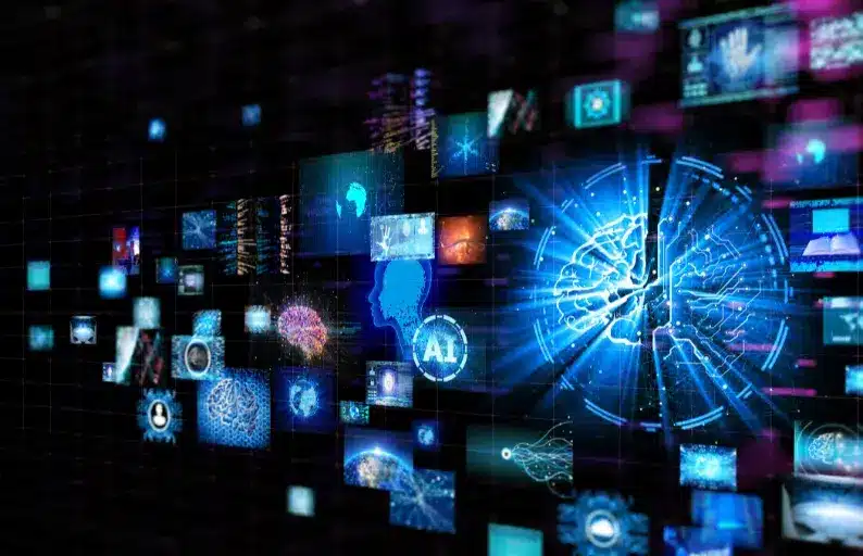 Adaptar el diseño de aprendizaje al entorno digital​