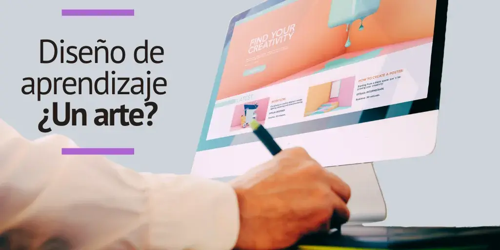 El arte invisible del diseño de aprendizaje_