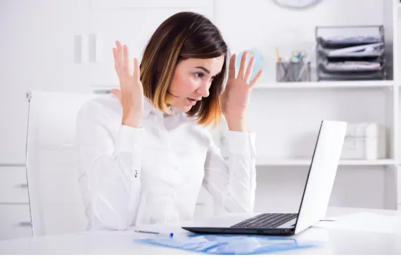 Retos de la inteligencia artificial generativa en la educación​