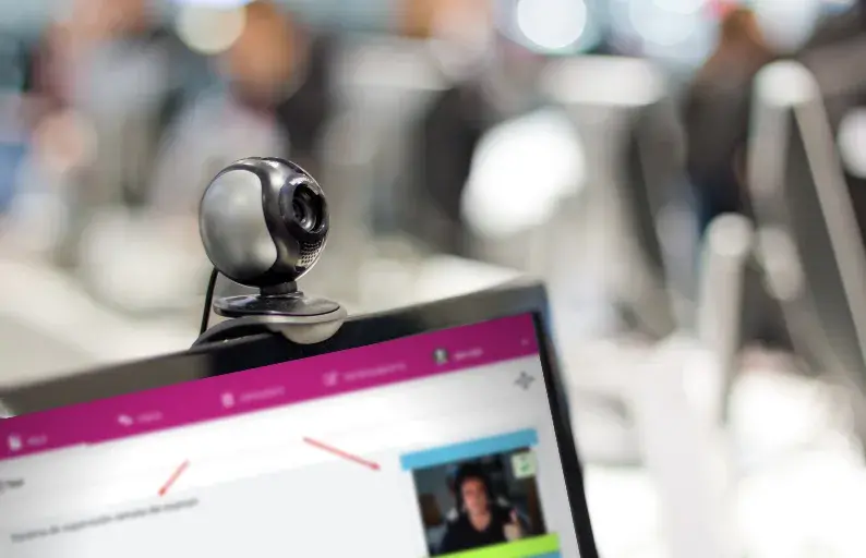 Che cose Smowl, come funziona