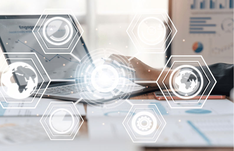 Cuáles son las ventajas del marketing de afiliados en una plataforma e-learning