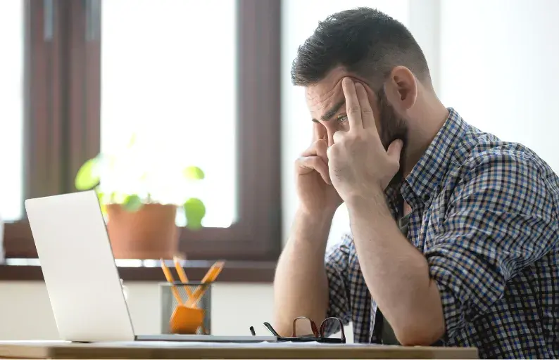 Domande frequenti sulla registrazione delle lezioni online