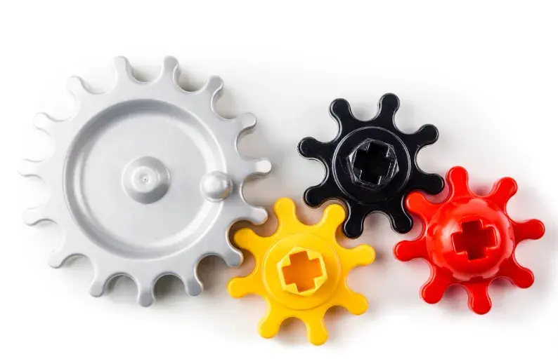 Ejemplos de programas de capacitación continua que las empresas pueden ofrecer a sus empleados​