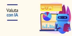 Come creare sondaggi con l'IA i 5 migliori strumenti