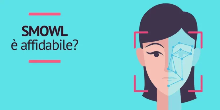 Si può copiare con Smowl