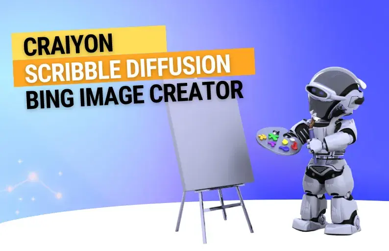 Strumenti per la generazione di immagini con l'intelligenza artificiale