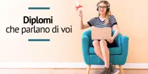 5 programmi per creare diplomi ed evidenziare i vostri corsi online