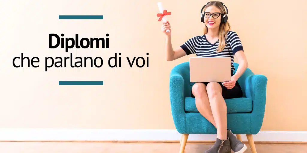5 programmi per creare diplomi ed evidenziare i vostri corsi online
