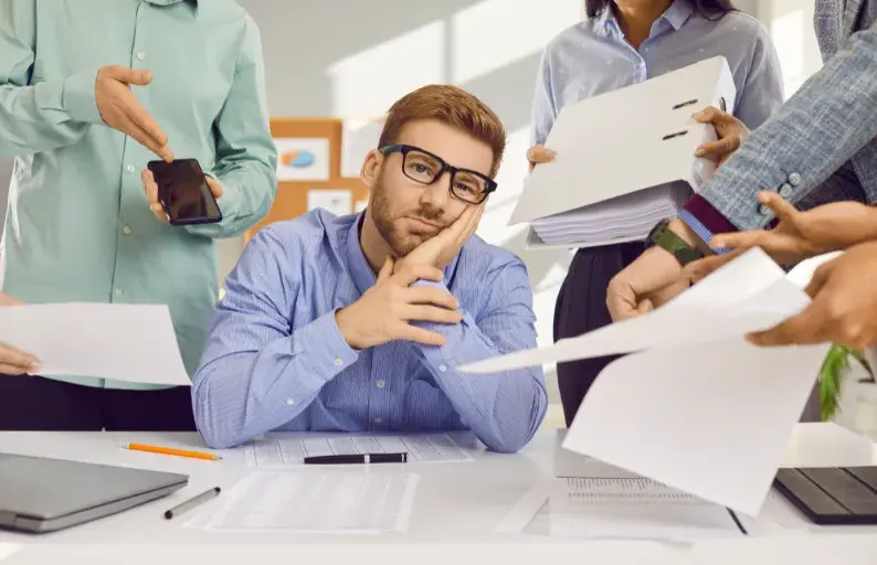 seguimiento manual alumnos