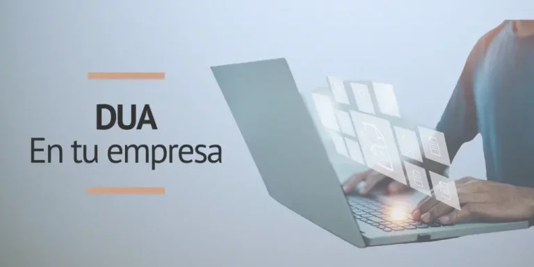 Diseño Universal de Aprendizaje DUA qué es y cómo implementarlo en tu empresa