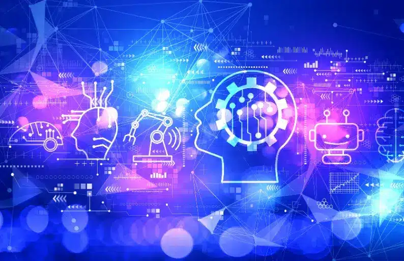 Las principales tecnologías para el aprendizaje inmersivo​