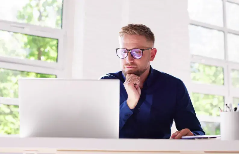 Qué es el Modelo DUA y cómo se aplica a la formación empresarial