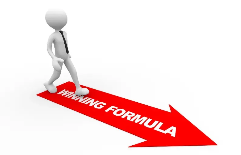 Qué es el modelo 70 20 10