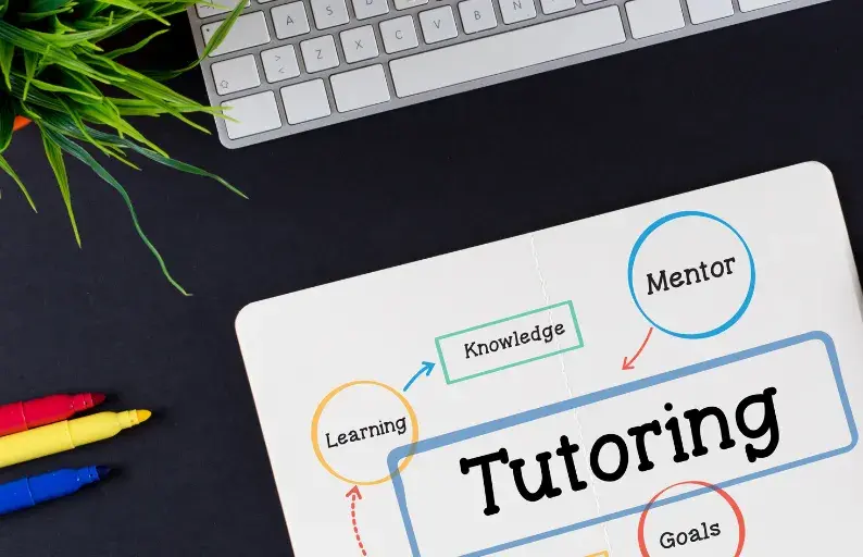 tutoring