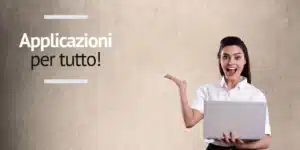 22 app gratuite e super pratiche per gli insegnanti