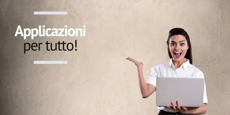 22 app gratuite e super pratiche per gli insegnanti