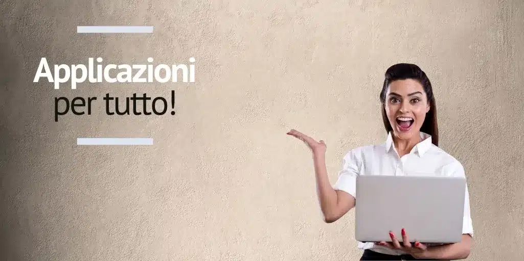 22 app gratuite e super pratiche per gli insegnanti