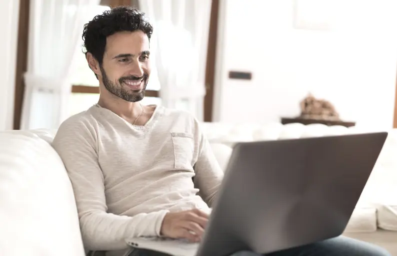 A common sense feature if your e-learning platform is flexible, it is secure.