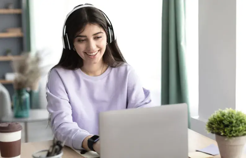 Strumenti per la gamification in classe