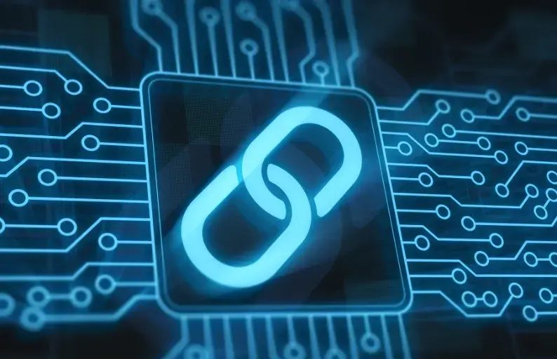 Integración con tecnologías de blockchain para certificación de estudios