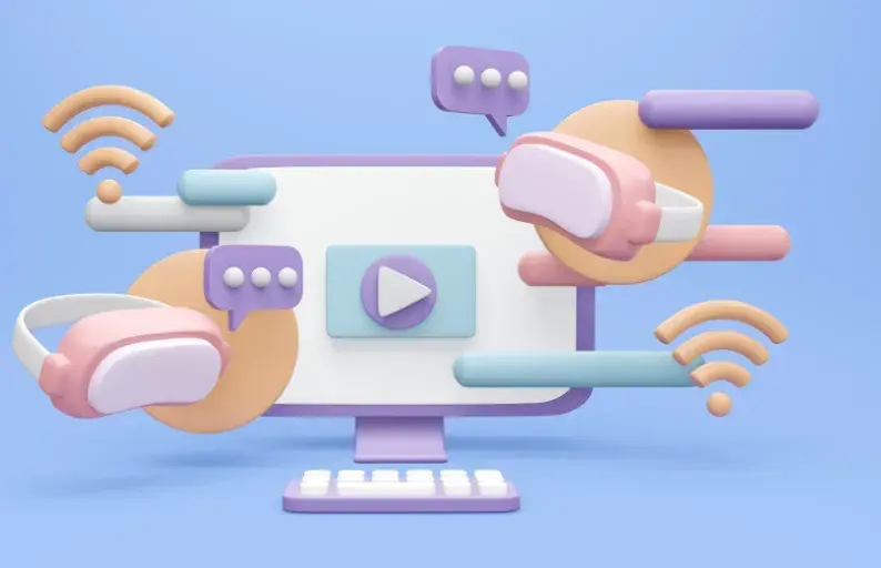 La evolución de las plataformas de aprendizaje​