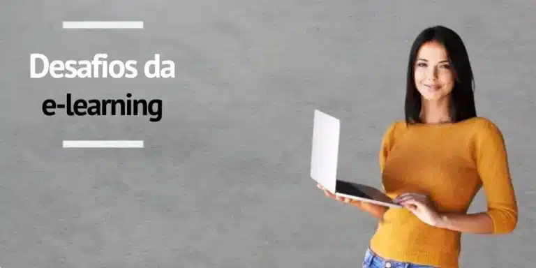 Le principali sfide dell’istruzione a distanza