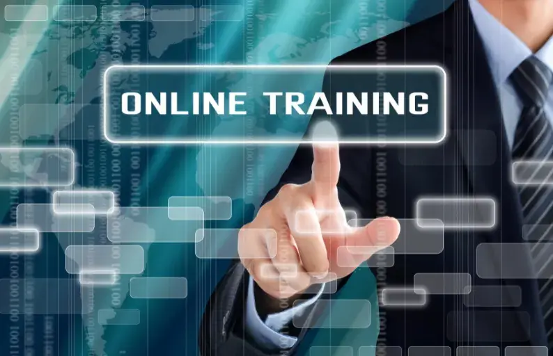 Modalidades de aprendizaje virtual avanzadas​