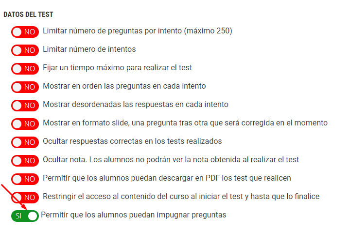 Novedades 24 de Marzo 25-1