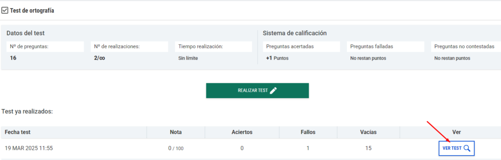 Novedades 24 de Marzo 25-2